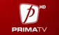Prima TV  tv online free