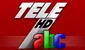 Tele 7 ABC tv online free
