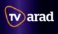 Tv Arad tv online free