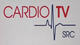 Cardio TV tv online free