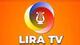 Lira TV tv online free