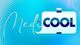 MediCOOL TV tv online free