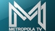 Metropolia Tv tv online free