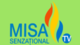 Misa Senzational tv online free