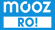 Mooz Ro tv online free