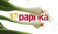 TV Paprika tv online free