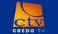 Credo TV tv online free