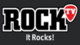 Rock TV tv online free