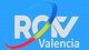 RO-TV Valencia tv online free