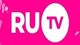 RU TV tv online free
