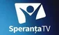 Speranta TV tv online free