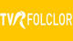 TVR Folclor tv online free