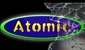 Atomic TV tv online free