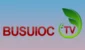Busuioc Tv tv online free