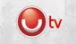 U TV tv online free