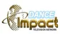 Impact Tv Dance tv online free