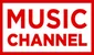 Music Channel tv online free