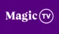 MAGIC TV tv online free