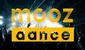 Mooz Dance tv online free