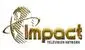 Impact TV tv online free
