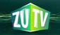 Zu TV tv online free