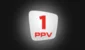 Prima PPV 1 tv online free