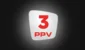 Prima PPV 3 tv online free