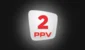 Prima PPV 2 tv online free
