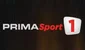 Prima Sport 1 tv online free
