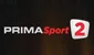 Prima Sport 2 tv online free