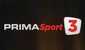 Prima Sport 3 tv online free