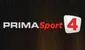 Prima Sport 4 tv online free