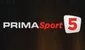 Prima Sport 5 tv online free