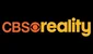 CBS Reality tv online free