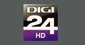 Digi 24 tv online free