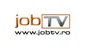 JobTV tv online free