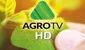 Agro Tv tv online free