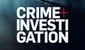 Crime & Investigation tv online free