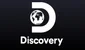 Discovery Channel tv online free