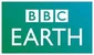 BBC Earth tv online free