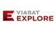 Viasat Explore tv online free