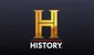 History Channel tv online free