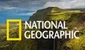 National Geographic tv online free