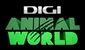 Digi Animal World tv online free