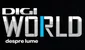 Digi World tv online free