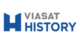 Viasat History tv online free