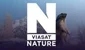 Viasat Nature tv online free