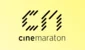 Cinemaraton tv online free