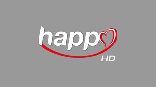 Happy tv online free