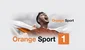 Orange Sport 1 tv online free
